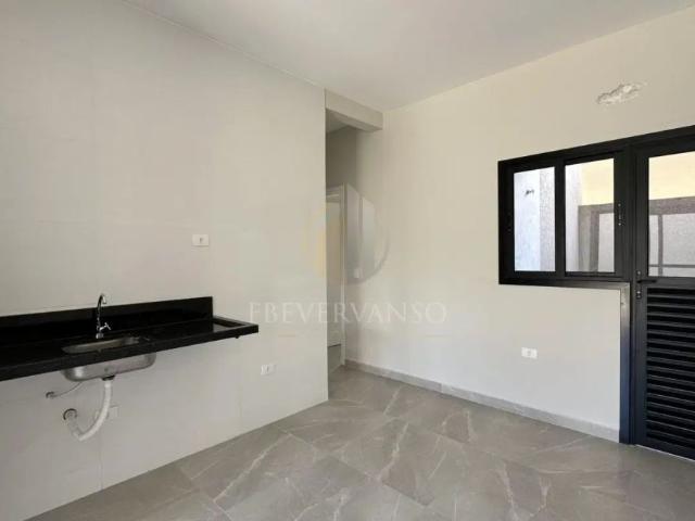 Apartamento aluguel em Piçarras, Guaratuba