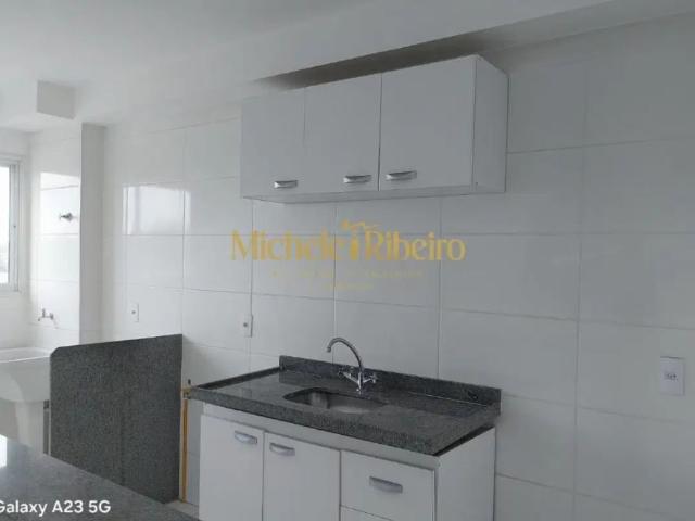 Apartamento aluguel em Jardim Sol Nascente, Jacareí