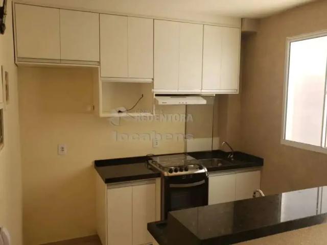 Apartamento aluguel em Região Imediata de São José do Rio Preto, Região Metropolitana de São José do Rio Preto