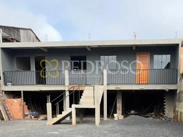 Apartamento aluguel em Região Geográfica Imediata de União da Vitória, União da Vitória