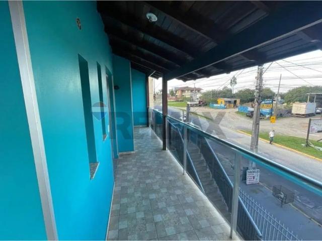 Apartamento aluguel em Cachoeirinha