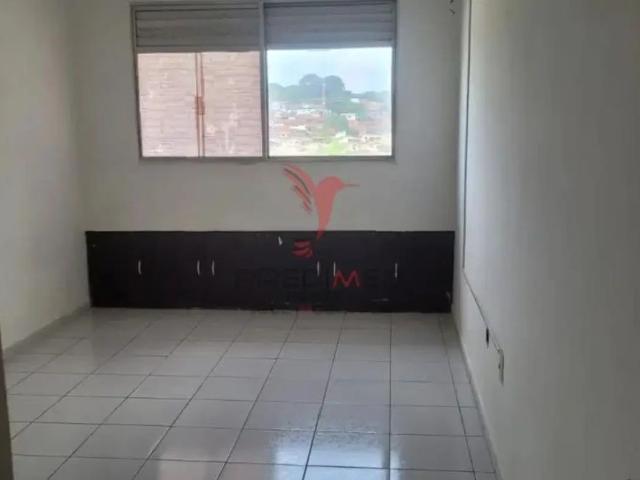 Apartamento aluguel em João Pessoa
