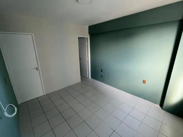 Apartamento aluguel em Olinda