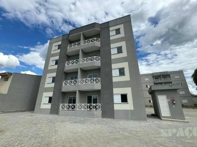Apartamento aluguel em Loteamento Crispim, Pindamonhangaba