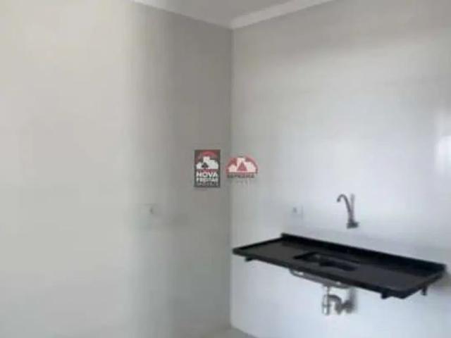 Apartamento aluguel em Loteamento Crispim, Pindamonhangaba