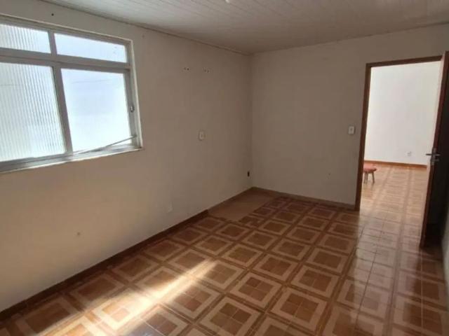 Apartamento aluguel em Brasil, Vitória da Conquista