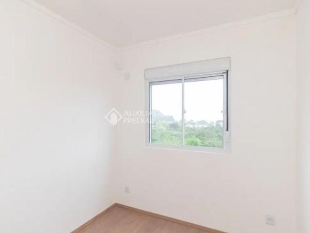 Apartamento aluguel em Parque Residencial Ernesto di Primo Beck, Porto Alegre