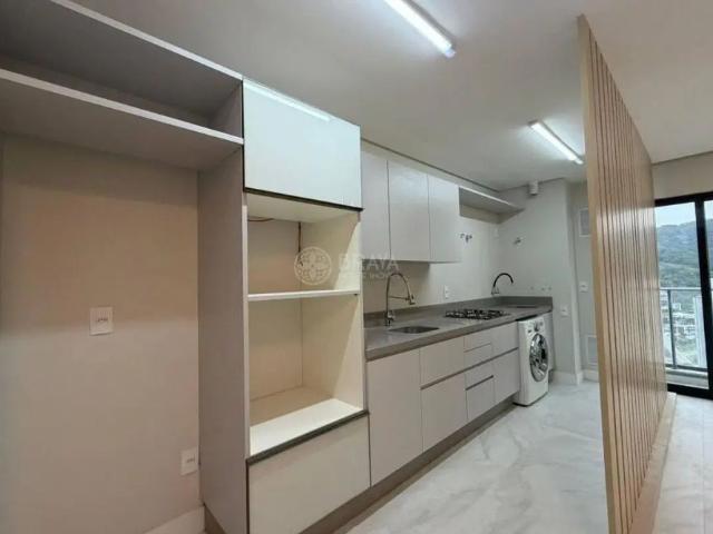 Apartamento aluguel em Rio do Meio, Itajaí