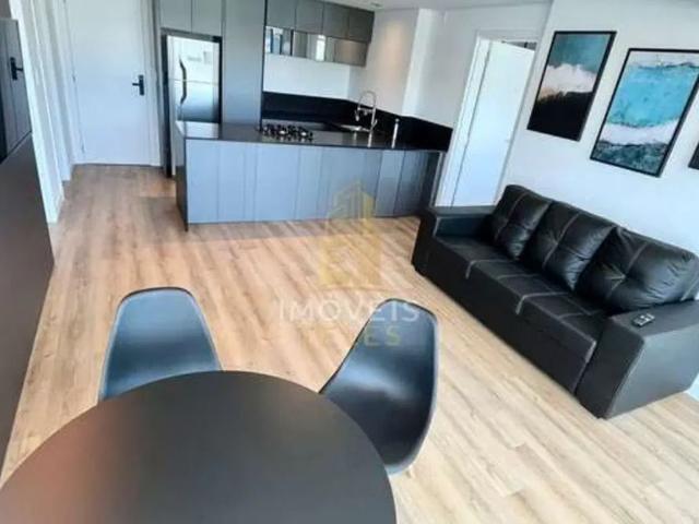 Apartamento aluguel em Loteamento Jardins das Mansões, Itajaí