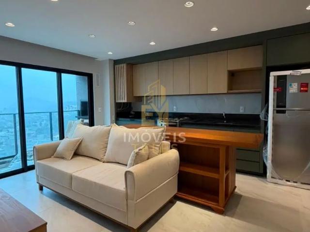 Apartamento aluguel em Nova Divineia, Itajaí