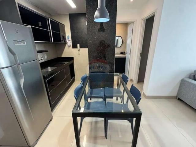 Apartamento aluguel em Recife