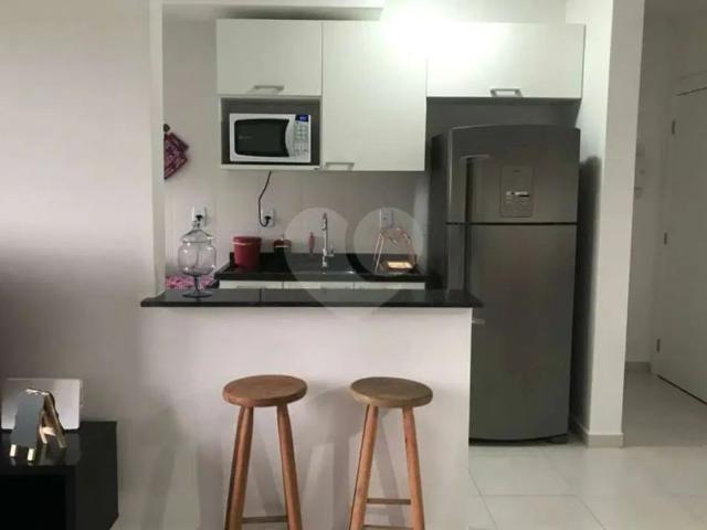 Apartamento aluguel em Votorantim