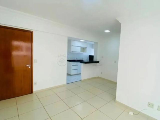 Apartamento aluguel em Setor Cândida de Morais, Goiânia