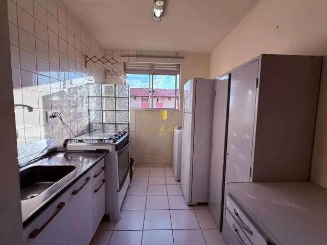 Apartamento aluguel em Região Geográfica Imediata de Curitiba, Região Metropolitana de Curitiba