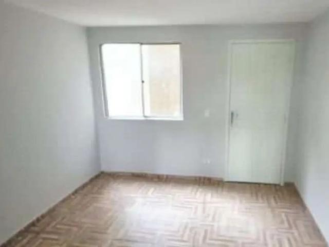 Apartamento aluguel em Guaraituba, Colombo