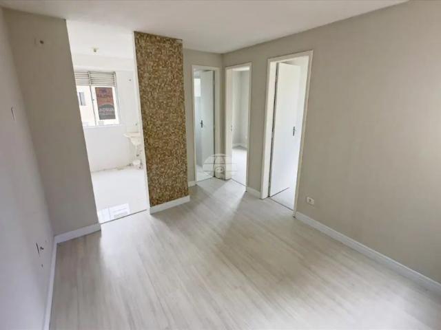 Apartamento aluguel em São Gabriel, Colombo