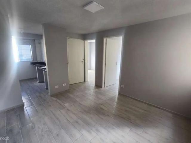 Apartamento aluguel em São Gabriel, Colombo
