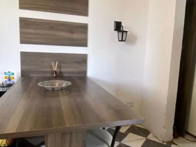 Apartamento aluguel em Guaraituba, Colombo