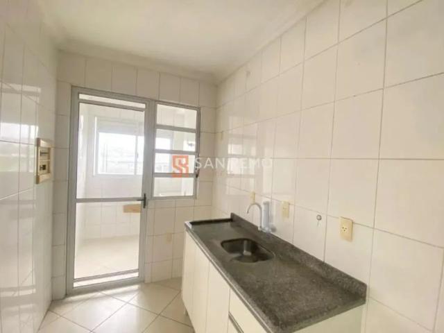Apartamento aluguel em Campinas, São José