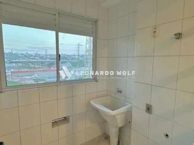 Apartamento aluguel em Campinas, São José