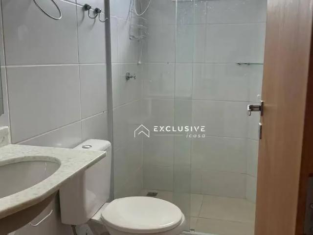 Apartamento aluguel em Jardim Paula Nobre, Ubatuba