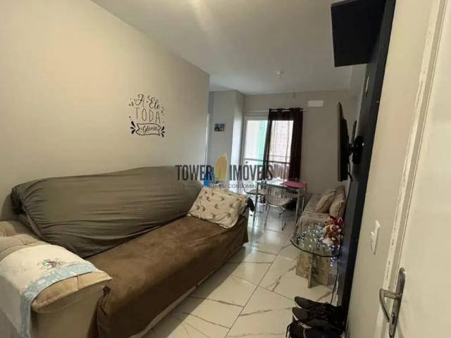Apartamento aluguel em Parque dos Cocais, Valinhos
