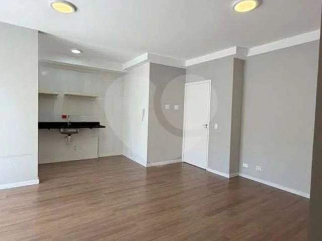 Apartamento aluguel em Conjunto Habitacional Jardim Serrano, Votorantim