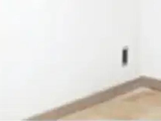 Apartamento aluguel em Macaé