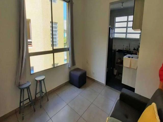 Apartamento aluguel em Região Imediata de Santos, Região Metropolitana da Baixada Santista