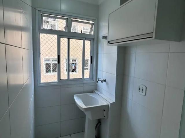 Apartamento aluguel em Sorocaba