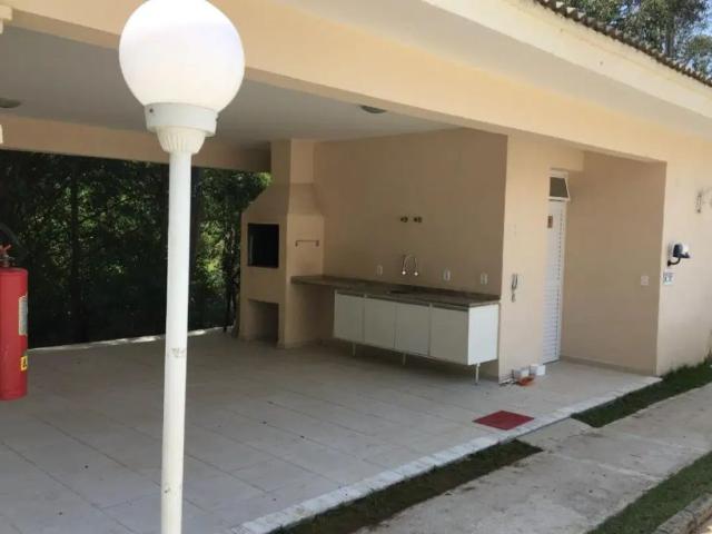 Apartamento aluguel em Sorocaba