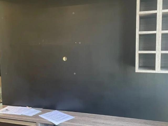 Apartamento aluguel em Sorocaba