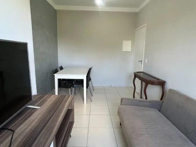 Apartamento aluguel em Sorocaba