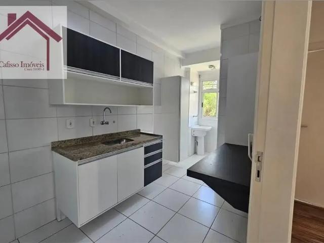 Apartamento aluguel em Sorocaba