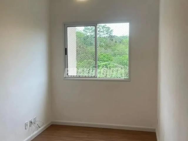 Apartamento aluguel em Sorocaba