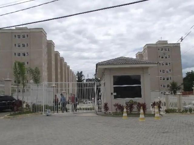 Apartamento aluguel em Sorocaba