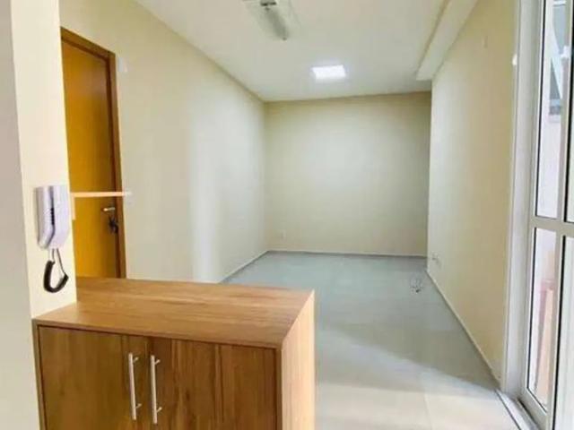 Apartamento aluguel em Vila São Sebastião, Jundiaí