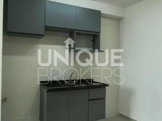 Apartamento aluguel em Vila São Sebastião, Jundiaí