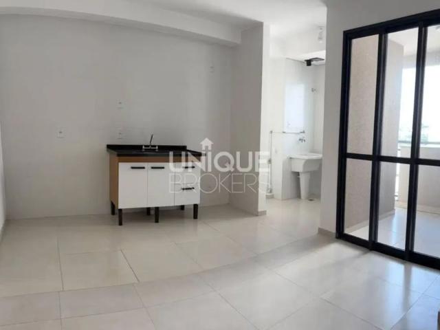 Apartamento aluguel em Vila São Sebastião, Jundiaí