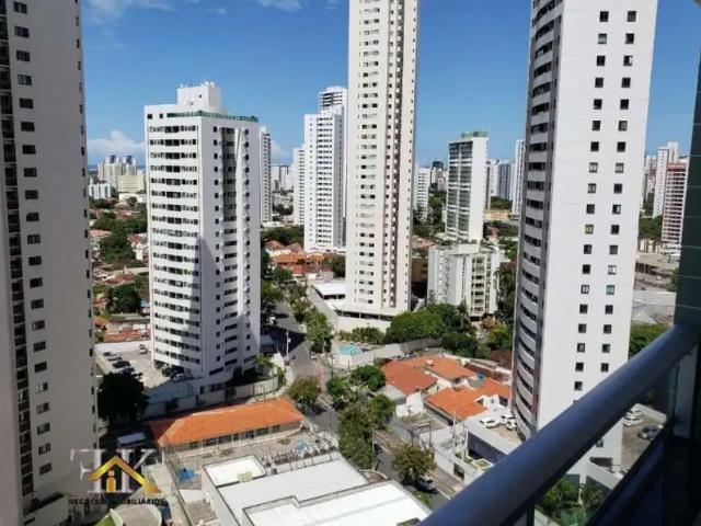 Apartamento aluguel em Região Geográfica Imediata do Recife, Região Metropolitana do Recife
