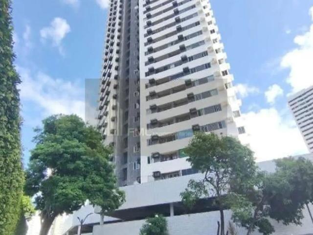 Apartamento aluguel em Recife