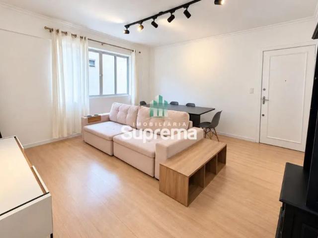 Apartamento aluguel em Esplanada, Itajaí