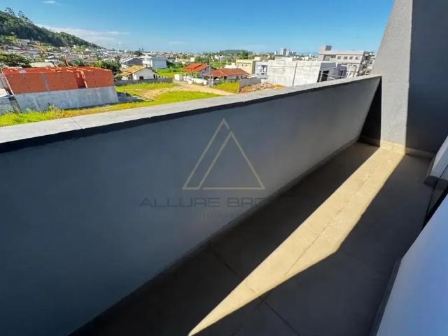 Apartamento aluguel em Itajuba, Barra Velha