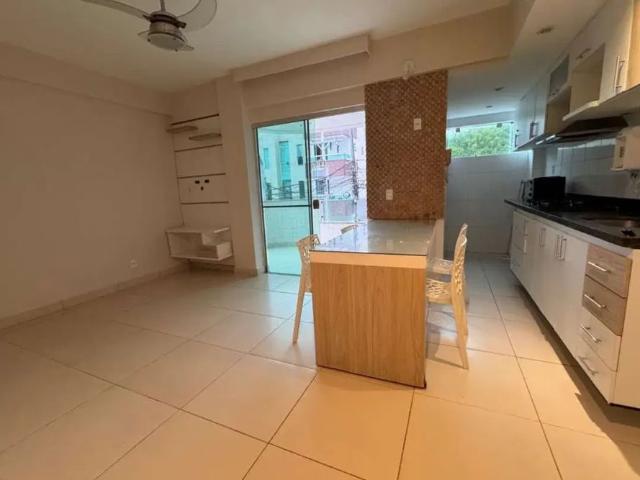 Apartamento aluguel em Ilhéus