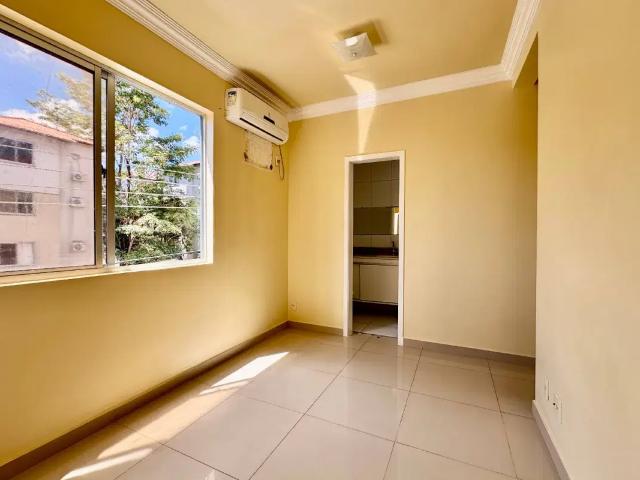 Apartamento aluguel em Região Geográfica Imediata de Manaus, Itamarati