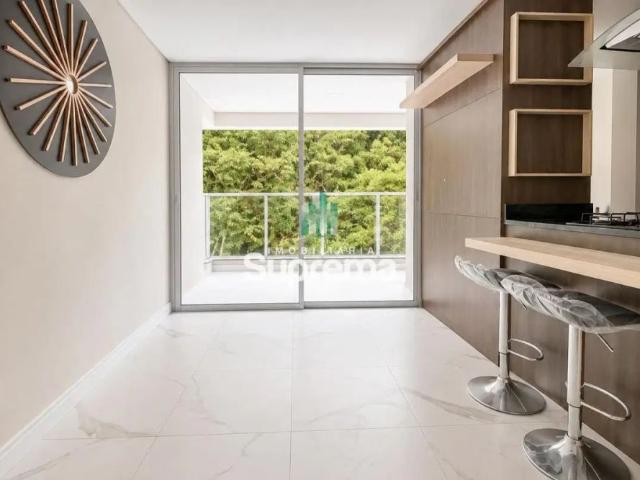 Apartamento aluguel em Carvalho, Itajaí