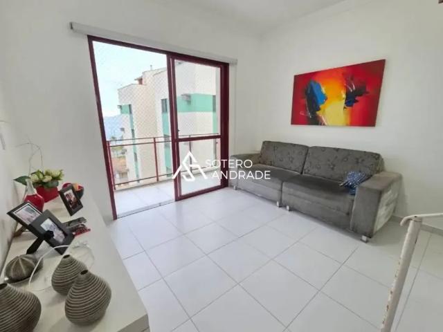 Apartamento aluguel em Jardim São Francisco, Caraguatatuba