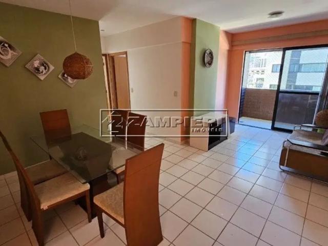 Apartamento aluguel em Maceió