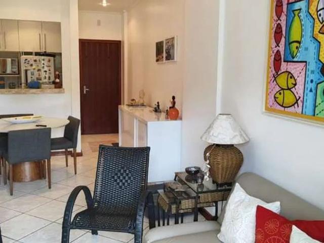 Apartamento aluguel em Jardim Paula Nobre, Ubatuba