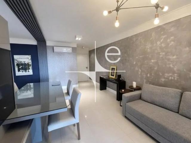Apartamento aluguel em Morro do Horácio, Florianópolis